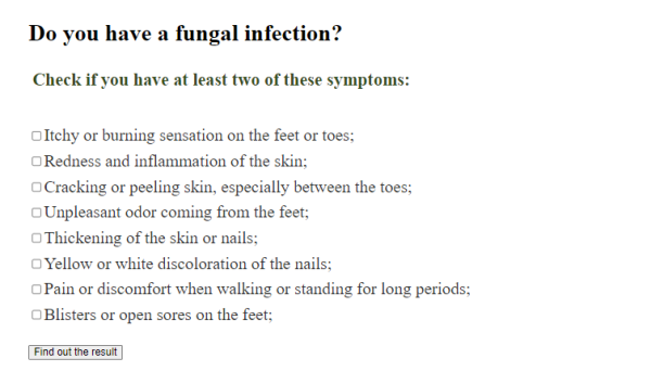 
                    Как собрать преленд с помощью нейросети без дизайнера, копирайтера и верстальщика            