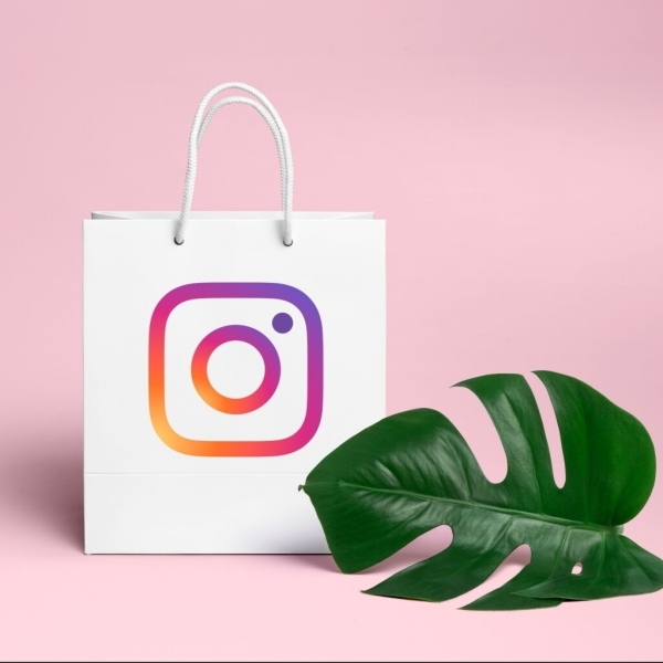 
                    🎯 Как увеличить эффективность таргетированной рекламы на 30% (на примере салона парикмахерских услуг в Калифорнии)            