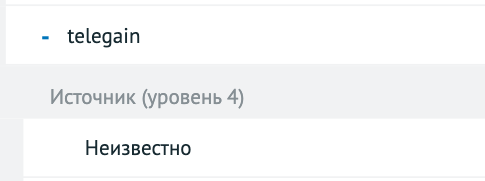 Как я научился привлекать в два раза больше трафика из Телеграм в два раза дешевле
Как я научился привлекать в два раза больше трафика из Телеграм в два раза дешевле