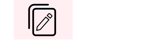 Customer Development или кастдев в бизнесе             
                    Customer Development или кастдев в бизнесе