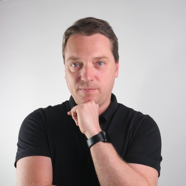 
                    Лиды по 1300 руб. в Черную пятницу — кейс продвижения сети фитнес-клубов в Telegram Ads            