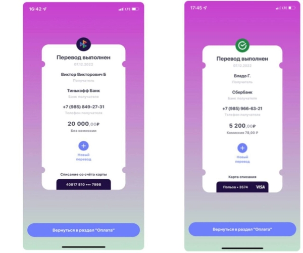 
                    Как онлайн-школе увеличить продажи в 3,5 раза на закупах в Телеграме            