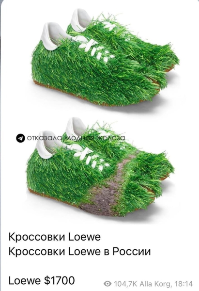 
                    Канал в телеграме с нуля до 95k, или как послать к чертям все правила            