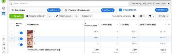 
                    Стратегия реализации проекта для мастера по перманентному макияжу в Европе            