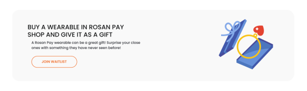 Как мы работаем с иллюстрациями: объясняем по шагам и показываем 3 кейса
Как мы работаем с иллюстрациями: объясняем по шагам и показываем 3 кейса