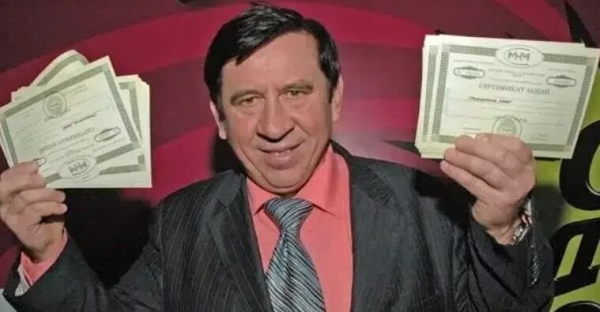 
                    «Я не ведусь на маркетинг» или что такое маркетинг по мнению маркетолога            