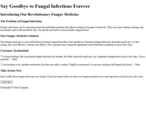 
                    Как собрать преленд с помощью нейросети без дизайнера, копирайтера и верстальщика            