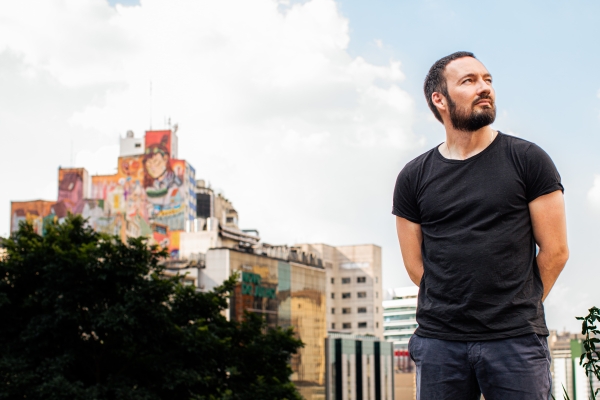 
                    Как выйти на новый рынок за 11 тысяч километров от дома: опыт компании LiveDune            