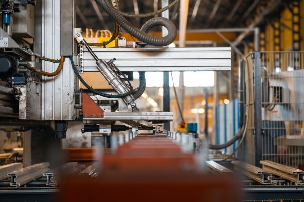 Как фамильный оконный бренд стал знаком качества и надежности: история компании «Оконный Бутик Виталия Хрусталева»
Как фамильный оконный бренд стал знаком качества и надежности: история компании «Оконный Бутик Виталия Хрусталева»