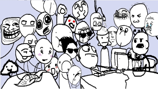 Как работать с согласиями на обработку персональных данных и не бесить людей звонками и СМС
Как работать с согласиями на обработку персональных данных и не бесить людей звонками и СМС