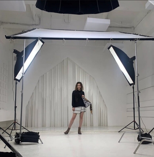 
                    Как сэкономить на видео не потеряв в качестве, на чем можно, на чем нельзя            