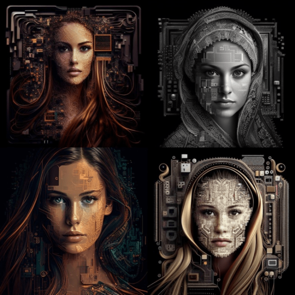 Иллюстрации для блогов: немного о принципах, инструментах и авторском праве             
                    Иллюстрации для блогов: немного о принципах, инструментах и авторском праве