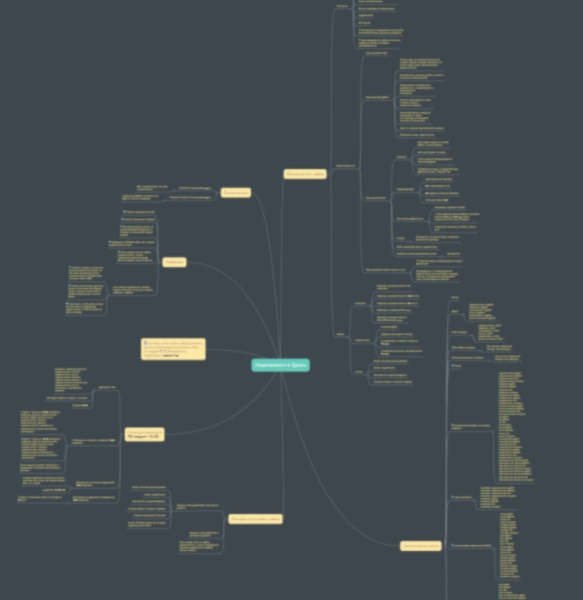 
                    Кейс - Как получить 2.000 заявок на продажу недвижимости в Турции?            