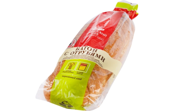 
                    «Я не ведусь на маркетинг» или что такое маркетинг по мнению маркетолога            