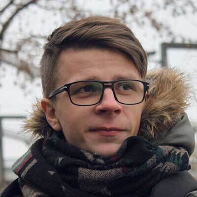 
                    Исследование: эффективна ли реклама VK Клипов и Яппи            