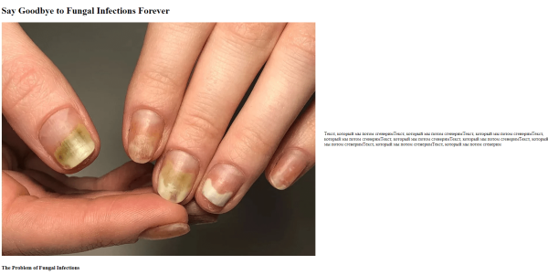 
                    Как собрать преленд с помощью нейросети без дизайнера, копирайтера и верстальщика            