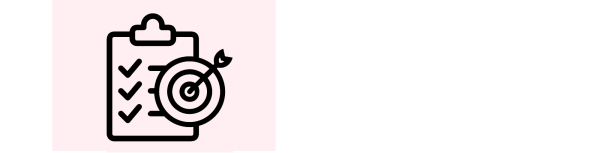 Customer Development или кастдев в бизнесе             
                    Customer Development или кастдев в бизнесе