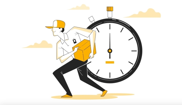 
                    10 ошибок масштабирования онлайн-школ            