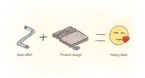 Как компании «играют» с потребителями?
Как компании «играют» с потребителями?