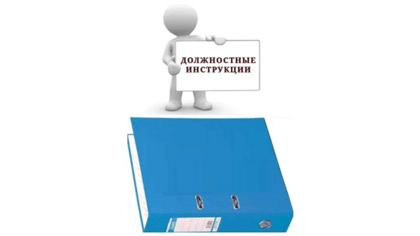
                    Пошаговый план, как мы с нуля сделать запуск с концепцией на 1.050.000 руб. с 350 охватами на европейскую аудиторию            
