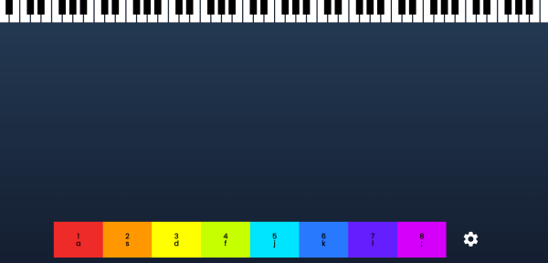 
                    ТОП 7 нейросетей для маркетологов, аналитиков и программистов: что-то новенькое            