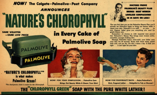 
                    Эпоха одной кнопки: Google и Facebook* анонсировали глобальные изменения с помощью AI            