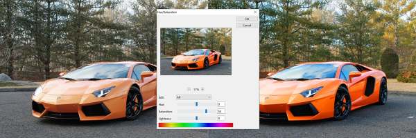 Иллюстрации для блогов: немного о принципах, инструментах и авторском праве             
                    Иллюстрации для блогов: немного о принципах, инструментах и авторском праве