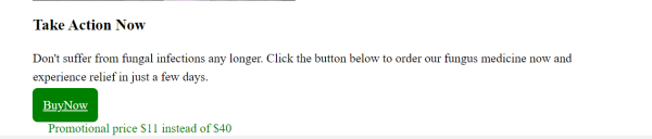
                    Как собрать преленд с помощью нейросети без дизайнера, копирайтера и верстальщика            