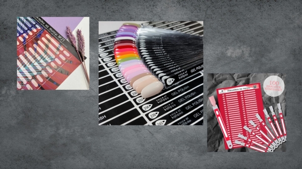 
                    Стикеры для бизнеса: 27 идей, как их использовать            