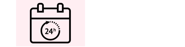 Customer Development или кастдев в бизнесе             
                    Customer Development или кастдев в бизнесе