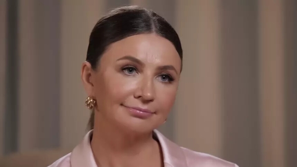 
                    Сила бренда, искажающая реальность            