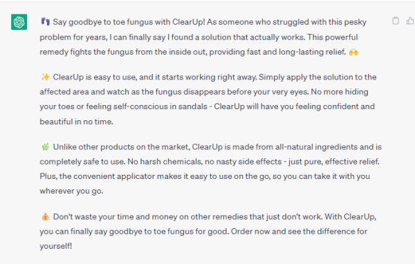 
                    Как собрать преленд с помощью нейросети без дизайнера, копирайтера и верстальщика            