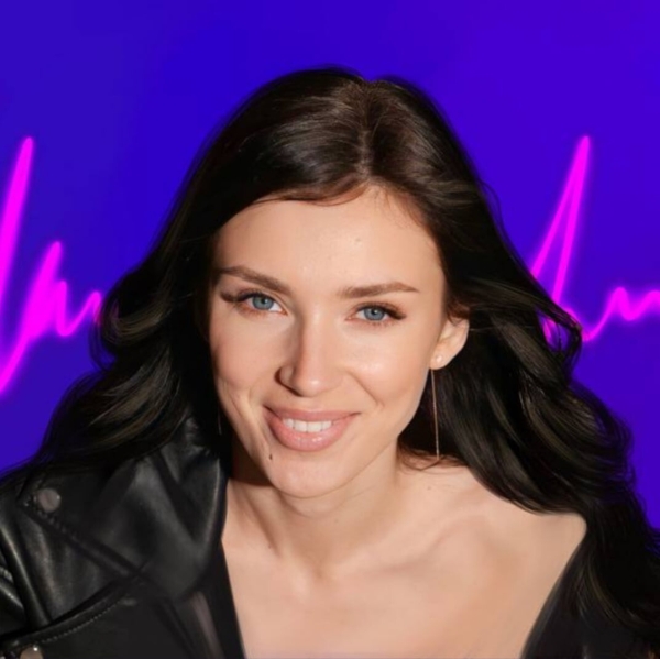 
                    Бесплатное продвижение Телеграм-канала: миф или реальность?            