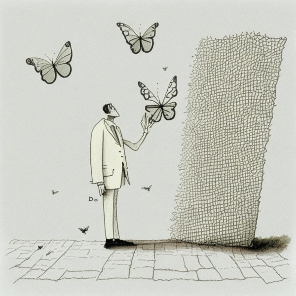 
                    NPS NPS'у рознь            