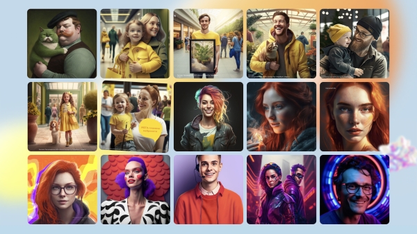 Миссия невыполнима: придумать пиар-идею с нулевым бюджетом и реализовать в одну каску за 2 недели             
                    Миссия невыполнима: придумать пиар-идею с нулевым бюджетом и реализовать в одну каску за 2 недели