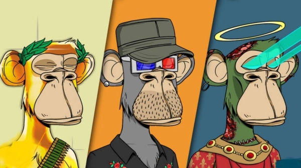 π§² ΠΠΈΠ΄-ΠΌΠ°Π³Π½ΠΈΡ Π² ΡΠ°ΡΠ³Π΅ΡΠ΅ saas-ΡΠ΅ΡΠ²ΠΈΡΠΎΠ² Π΄Π»Ρ ΠΈΠ½Π²Π΅ΡΡΠΎΡΠΎΠ² ΠΈ Π±ΡΠΎΠΊΠ΅ΡΠΎΠ²
π§² ΠΠΈΠ΄-ΠΌΠ°Π³Π½ΠΈΡ Π² ΡΠ°ΡΠ³Π΅ΡΠ΅ saas-ΡΠ΅ΡΠ²ΠΈΡΠΎΠ² Π΄Π»Ρ ΠΈΠ½Π²Π΅ΡΡΠΎΡΠΎΠ² ΠΈ Π±ΡΠΎΠΊΠ΅ΡΠΎΠ²