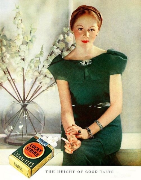 
                    Изменить упаковку? Нет, изменить мир! ч.2            