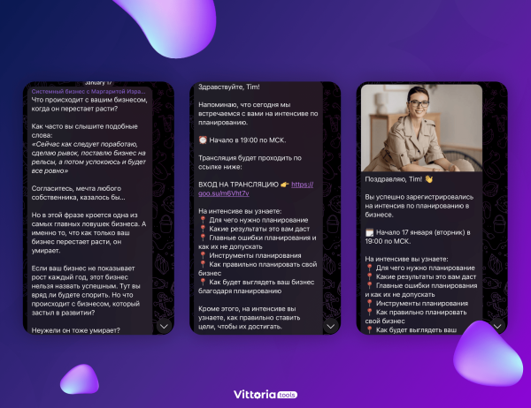 Ленивые $10+ тысяч на первом запуске с помощью Telegram Ads: канал трафика №1 в России прямо сейчас
Ленивые $10+ тысяч на первом запуске с помощью Telegram Ads: канал трафика №1 в России прямо сейчас