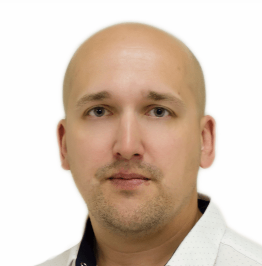 Попробуйте поработать с возражениями CEO «Кнопки»: они переплатили за аутсорс разработки х3 и пока больше не хотят             
                    Попробуйте поработать с возражениями CEO «Кнопки»: они переплатили за аутсорс разработки х3 и пока больше не хотят