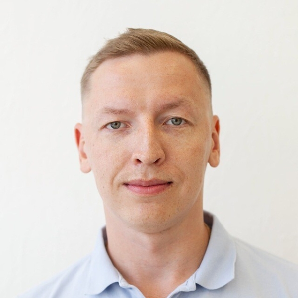 Попробуйте поработать с возражениями CEO «Кнопки»: они переплатили за аутсорс разработки х3 и пока больше не хотят             
                    Попробуйте поработать с возражениями CEO «Кнопки»: они переплатили за аутсорс разработки х3 и пока больше не хотят