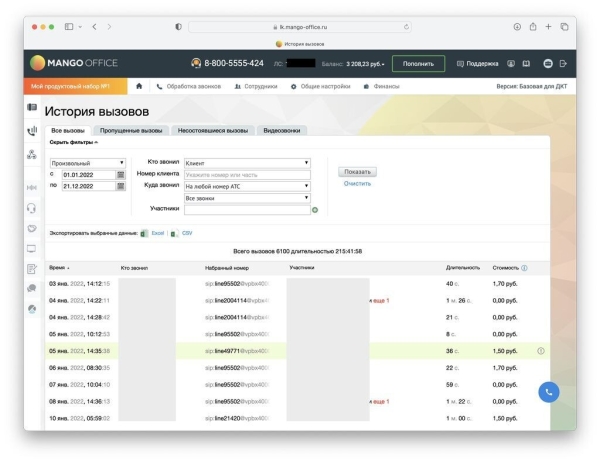 Как получить 2640 лидов с ценой цели 577.77 р. в нише металлоконструкций             
                    Как получить 2640 лидов с ценой цели 577.77 р. в нише металлоконструкций