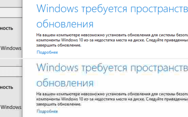 Иллюстрации для блогов: немного о принципах, инструментах и авторском праве             
                    Иллюстрации для блогов: немного о принципах, инструментах и авторском праве
