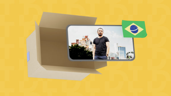 
                    Как выйти на новый рынок за 11 тысяч километров от дома: опыт компании LiveDune            