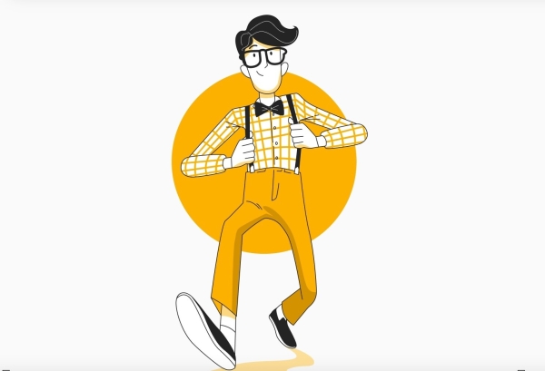 
                    10 ошибок масштабирования онлайн-школ            