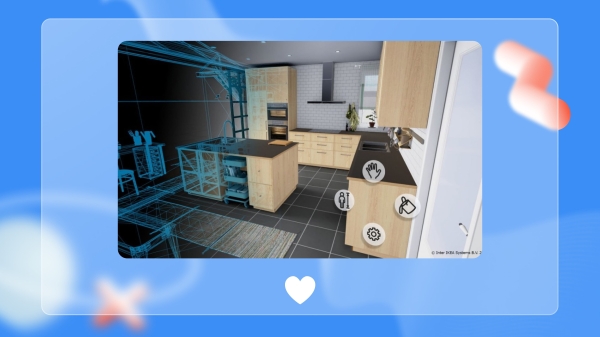 
                    Тренды пиара и маркетинга 2023, которые будут с нами всегда            