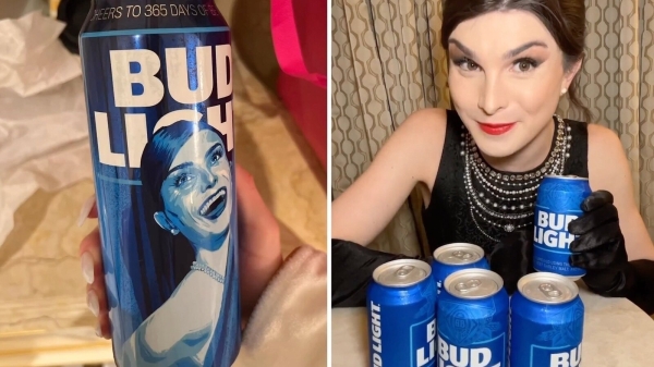 
                    Бренд-архетип Бунтарь: проявления в истории, культуре и маркетинге            