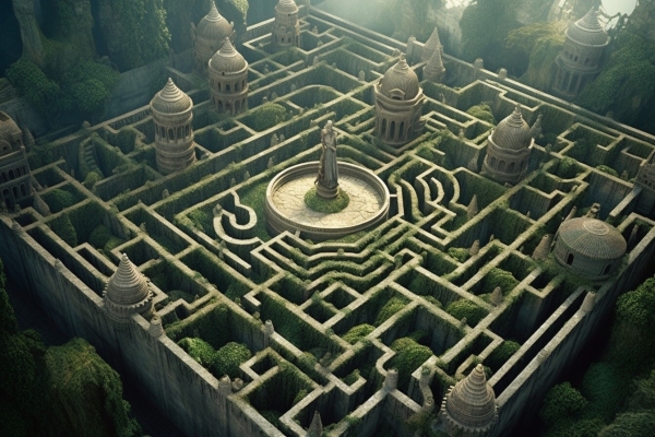 Как редактору превратить «АААААА» в «а!»             
                    Как редактору превратить «АААААА» в «а!»