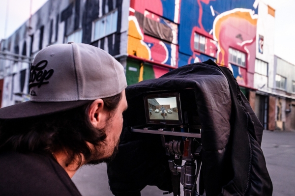 
                    Как сэкономить на видео не потеряв в качестве, на чем можно, на чем нельзя            