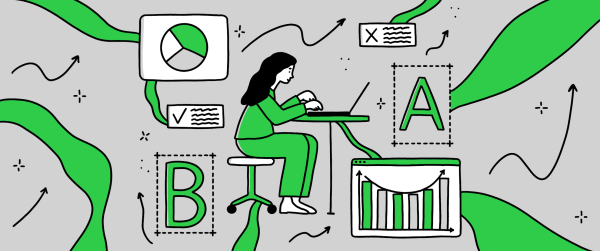 Тестирование гипотез для интернет-магазина — что, зачем, почему и как проверять. Делимся чек-листом базовых гипотез
Тестирование гипотез для интернет-магазина — что, зачем, почему и как проверять. Делимся чек-листом базовых гипотез