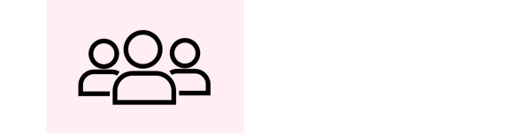 Customer Development или кастдев в бизнесе             
                    Customer Development или кастдев в бизнесе